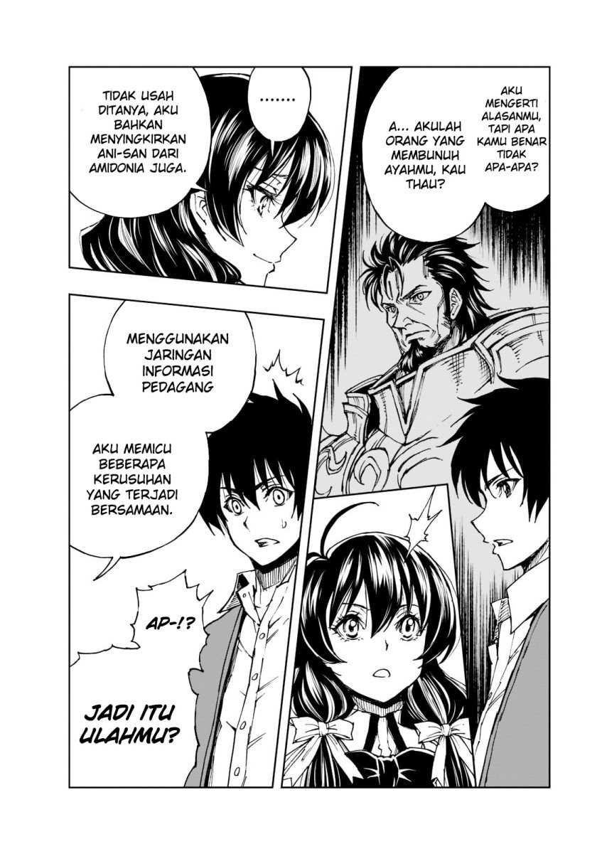 Chapter 45 - halaman 13
