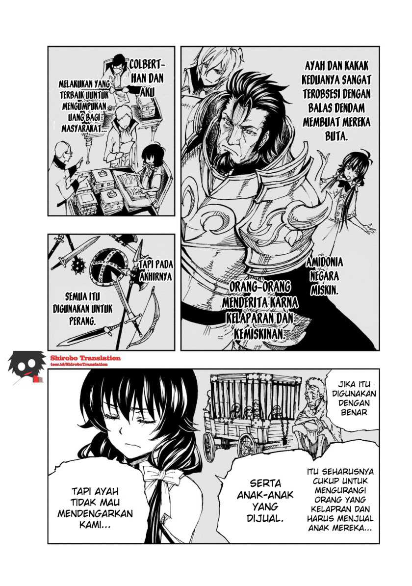 Chapter 45 - halaman 15