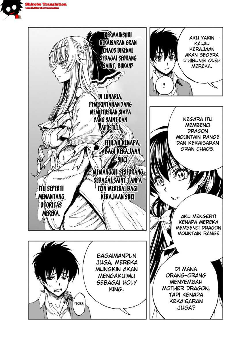 Chapter 45 - halaman 18