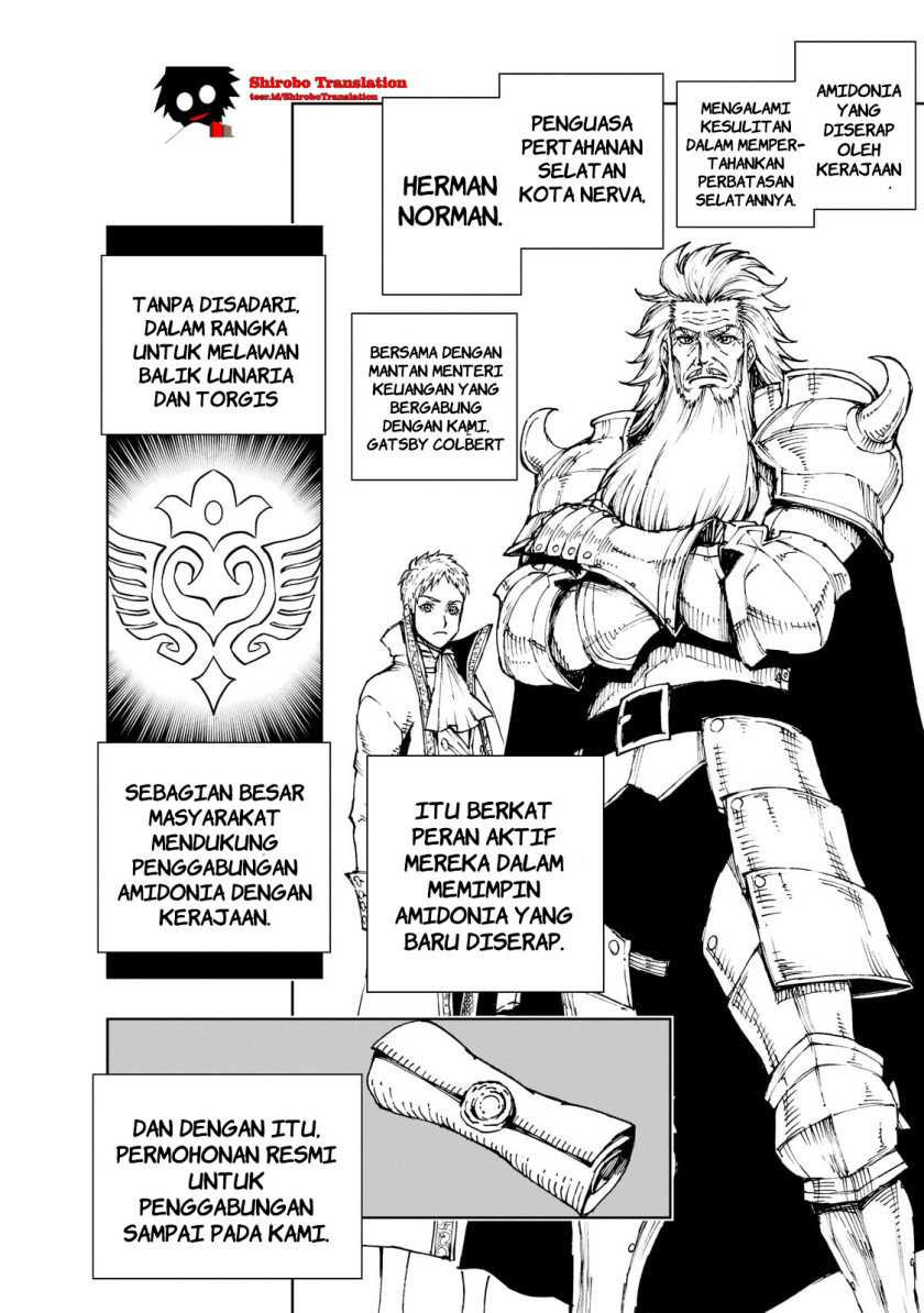 Chapter 45 - halaman 3
