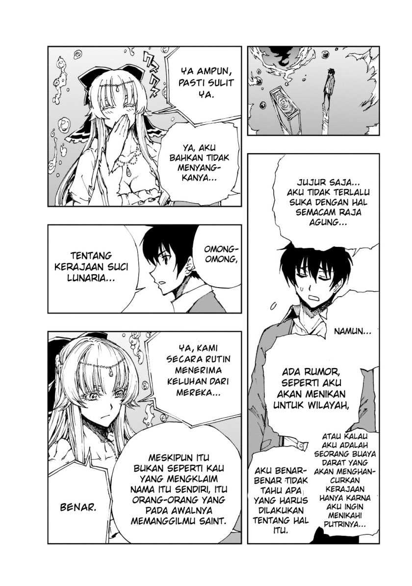 Chapter 45 - halaman 24