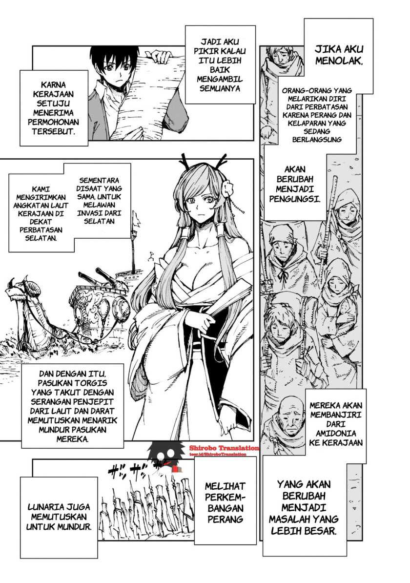 Chapter 45 - halaman 4