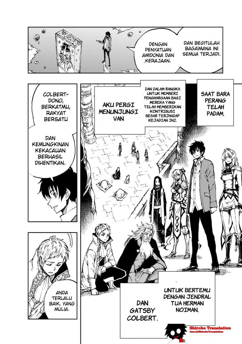 Chapter 45 - halaman 5