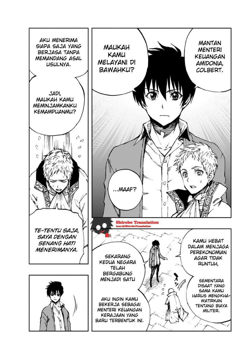 Chapter 45 - halaman 7