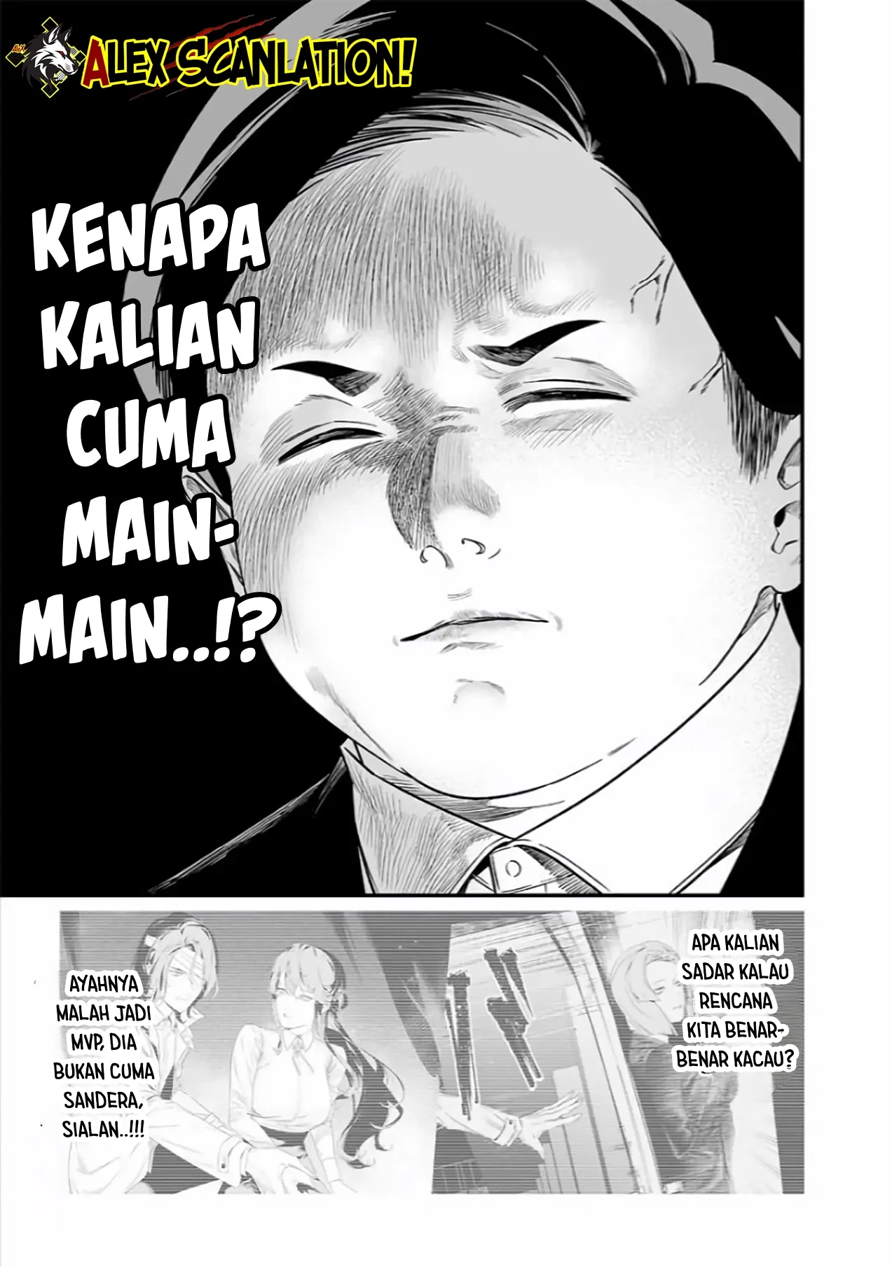 Chapter 42 - halaman 12