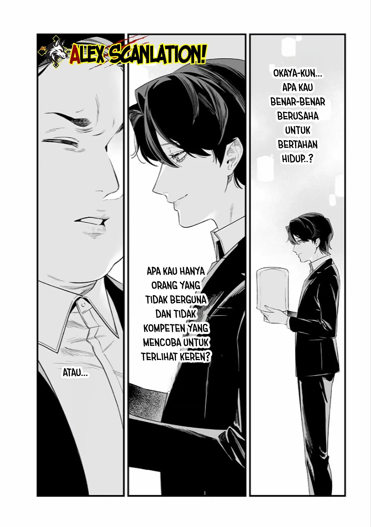 Chapter 42 - halaman 13
