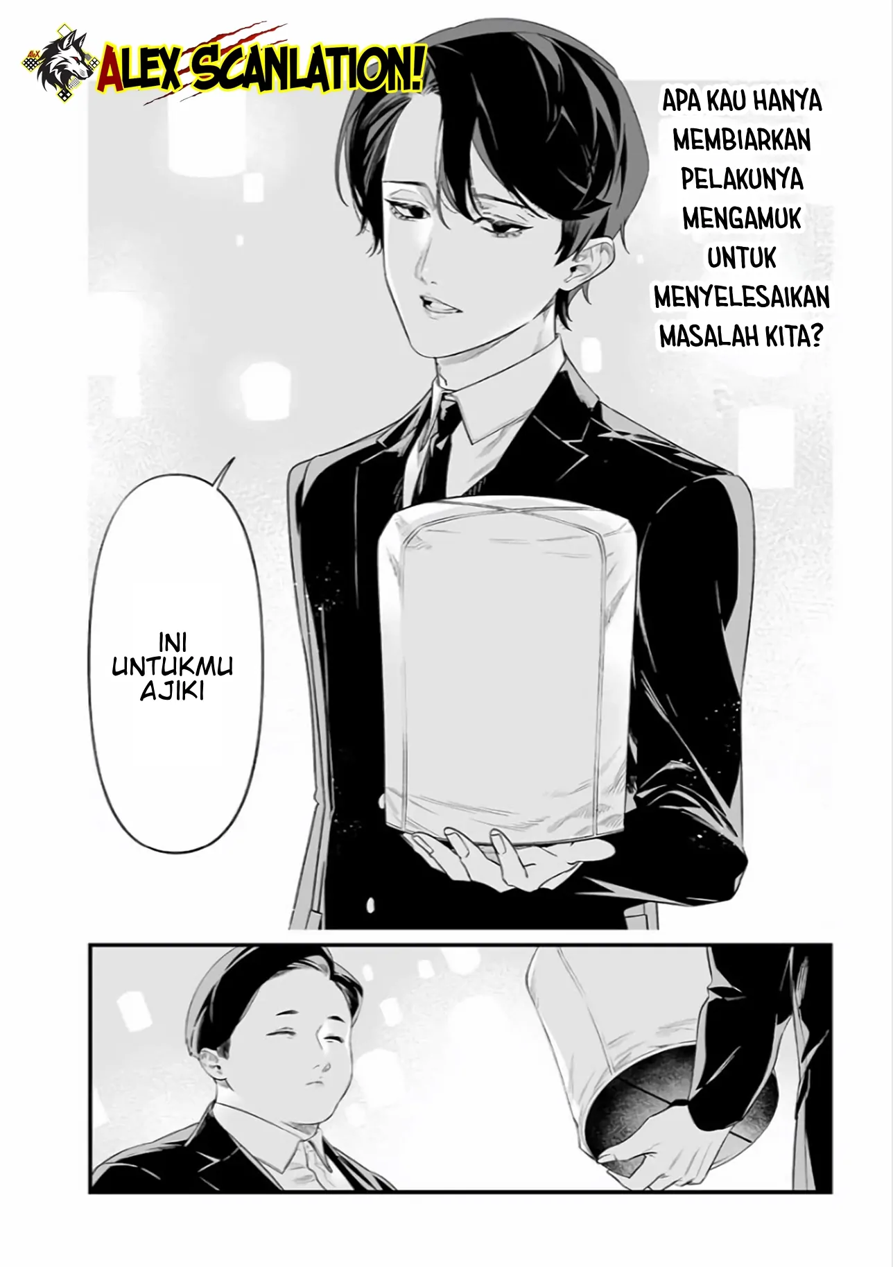 Chapter 42 - halaman 15