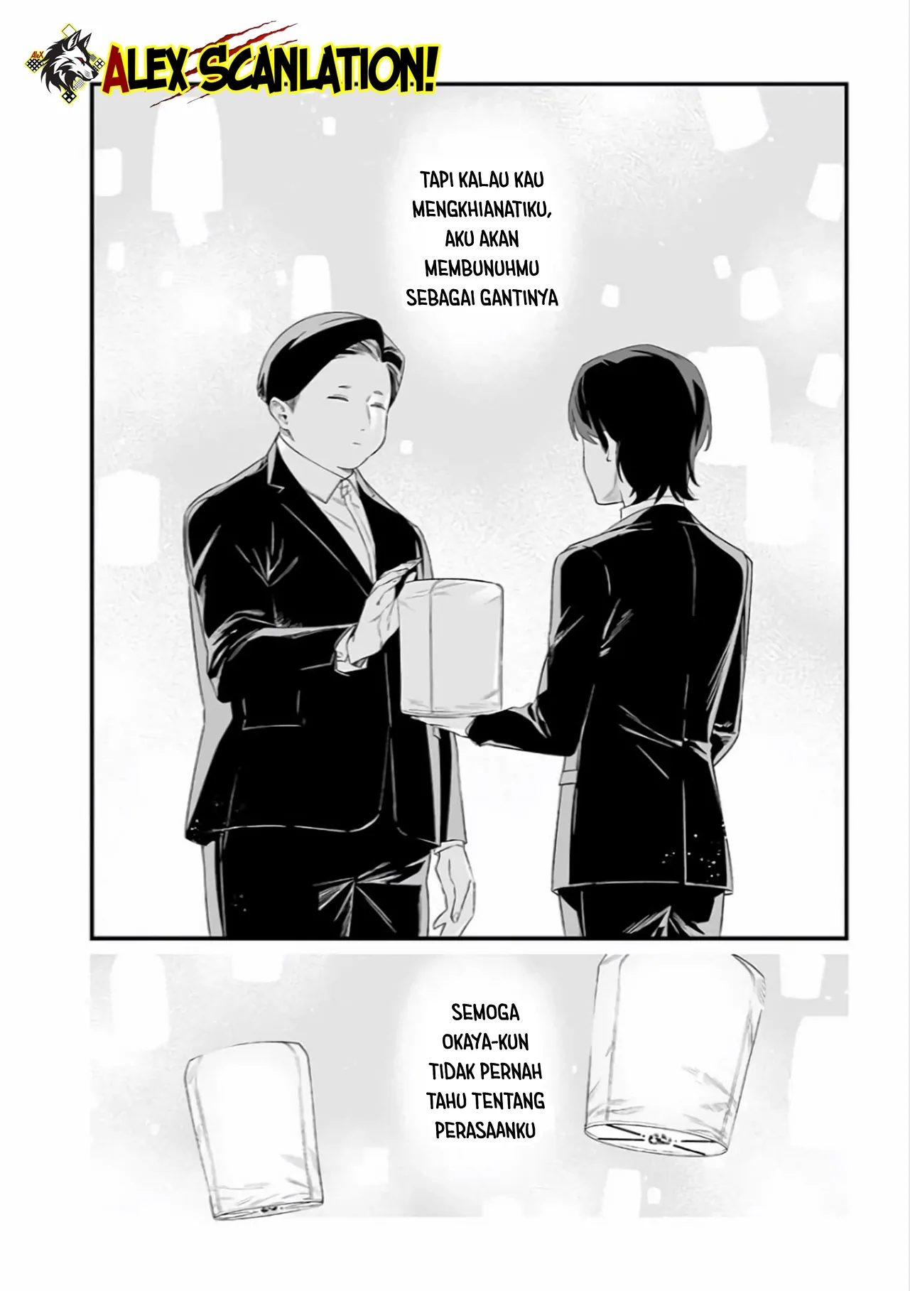 Chapter 42 - halaman 17