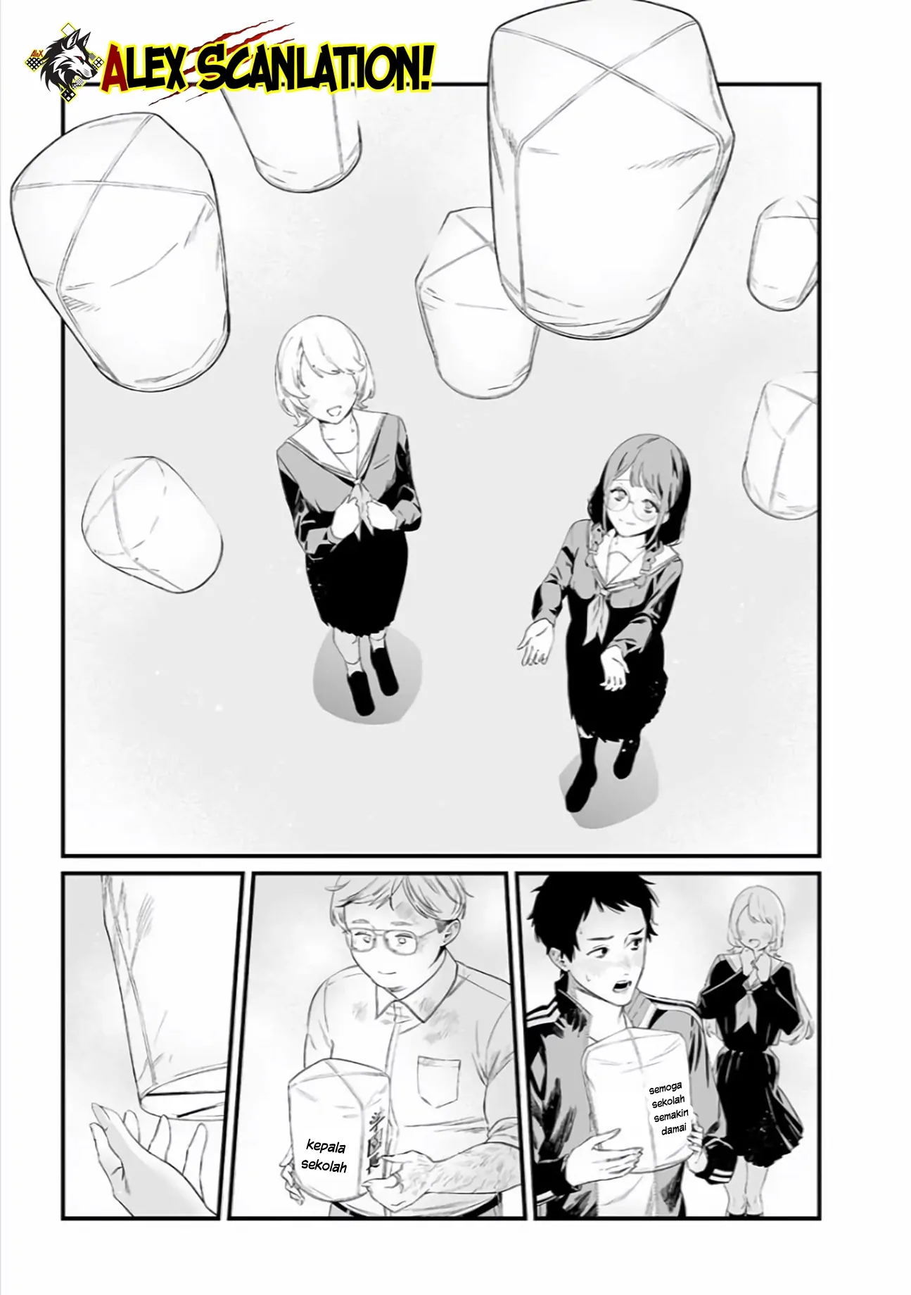 Chapter 42 - halaman 18