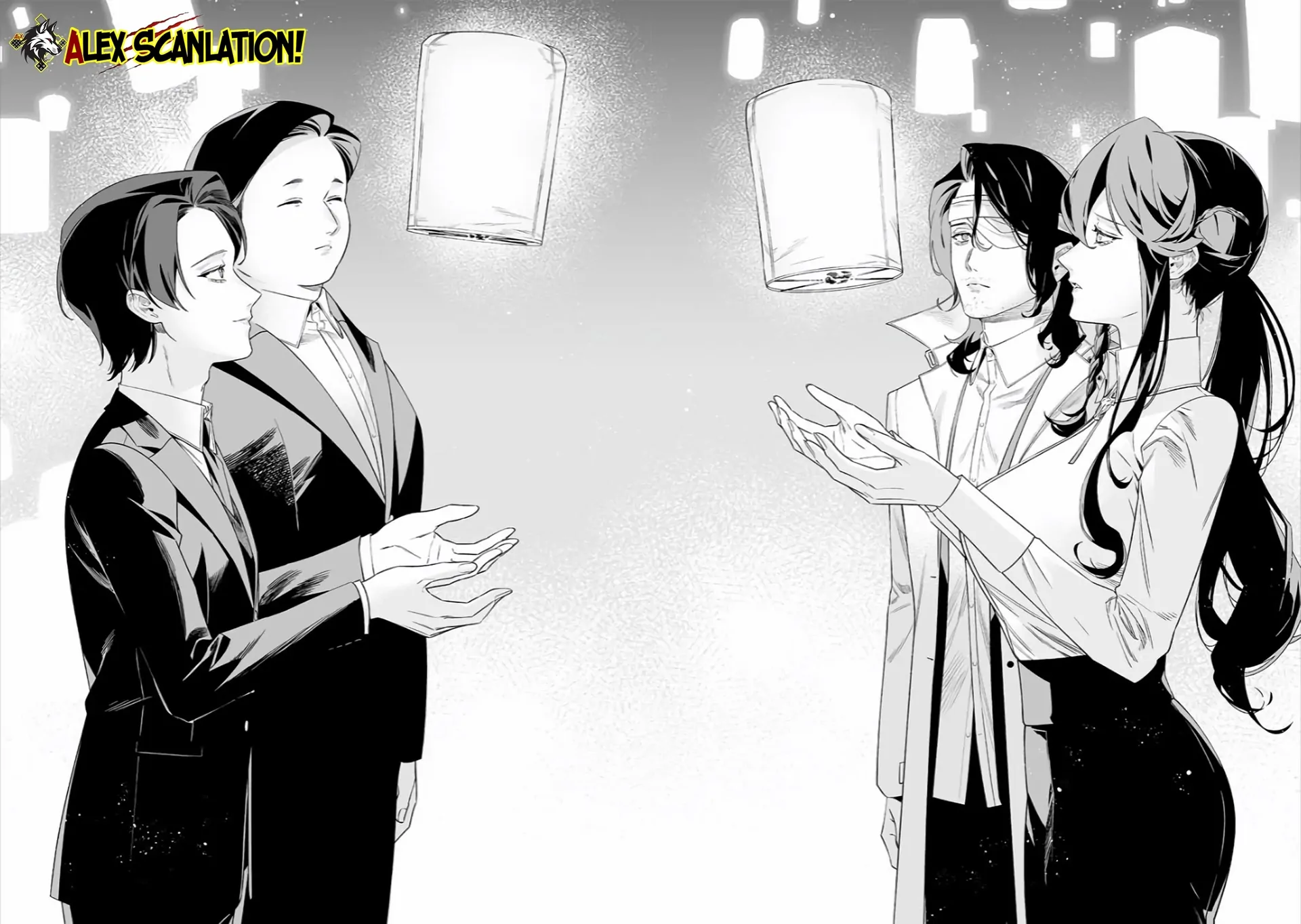 Chapter 42 - halaman 19