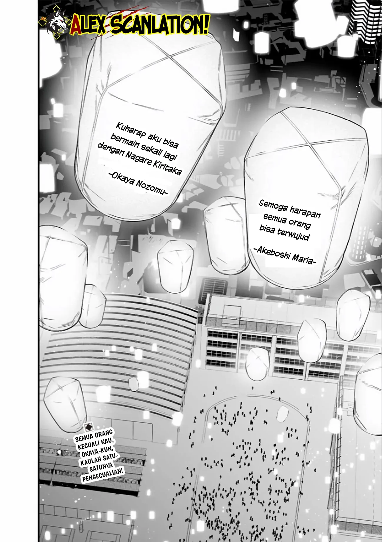 Chapter 42 - halaman 20