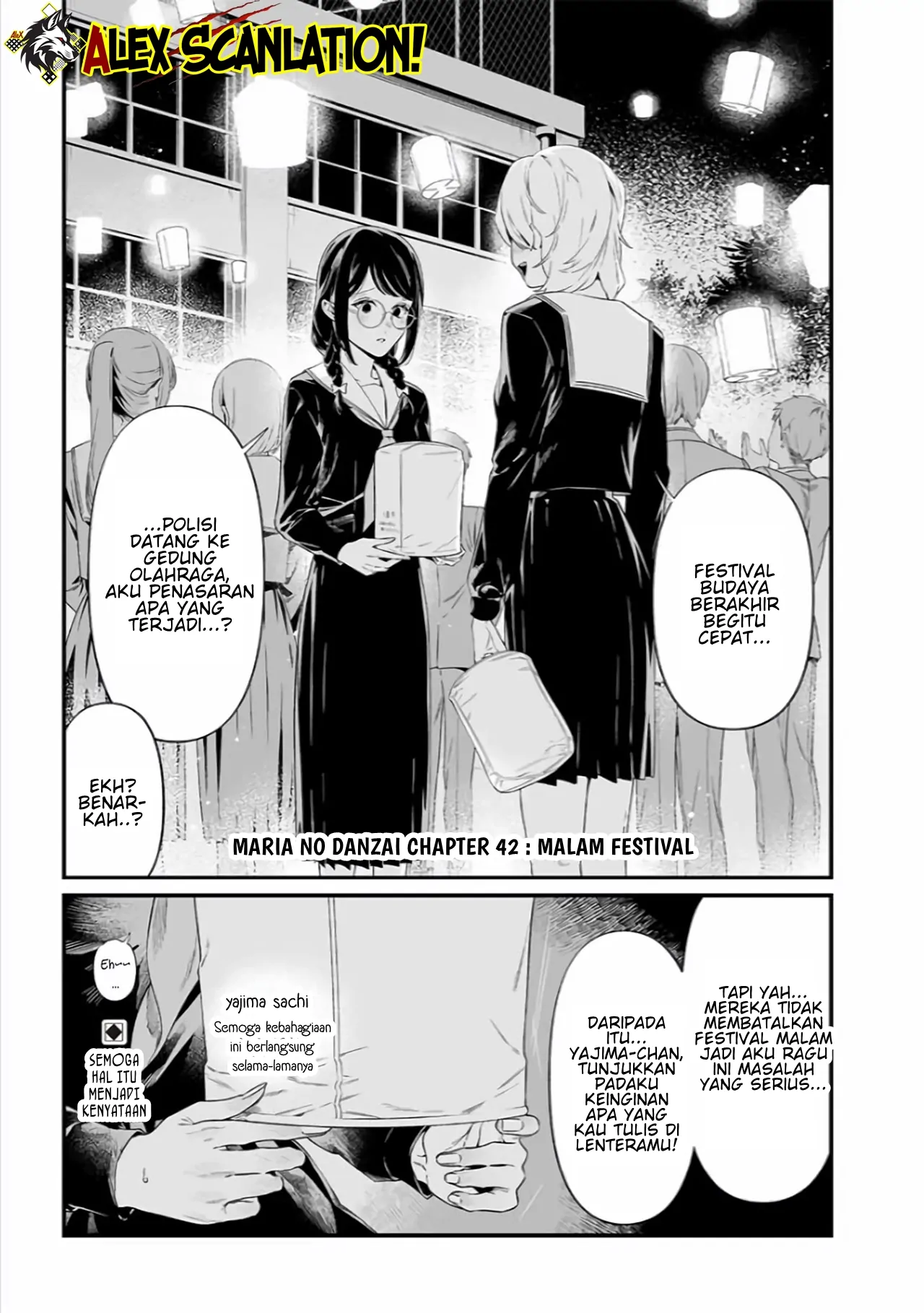 Chapter 42 - halaman 4
