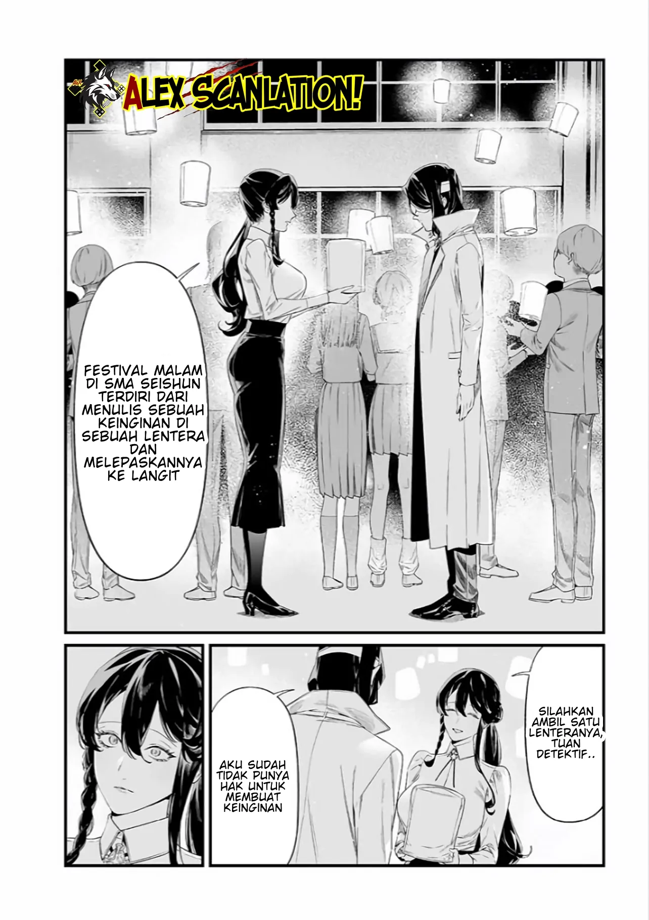 Chapter 42 - halaman 5