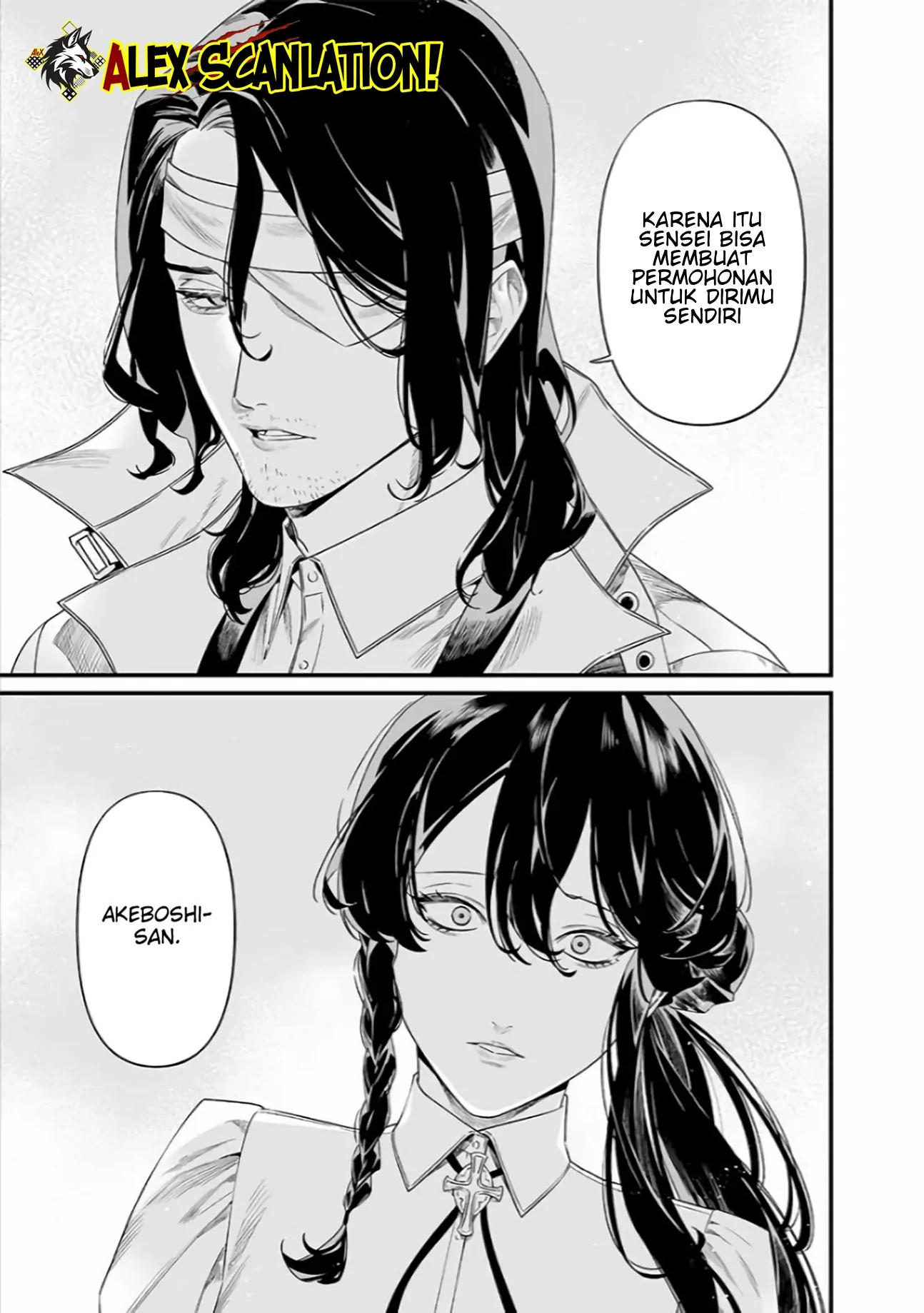 Chapter 42 - halaman 6