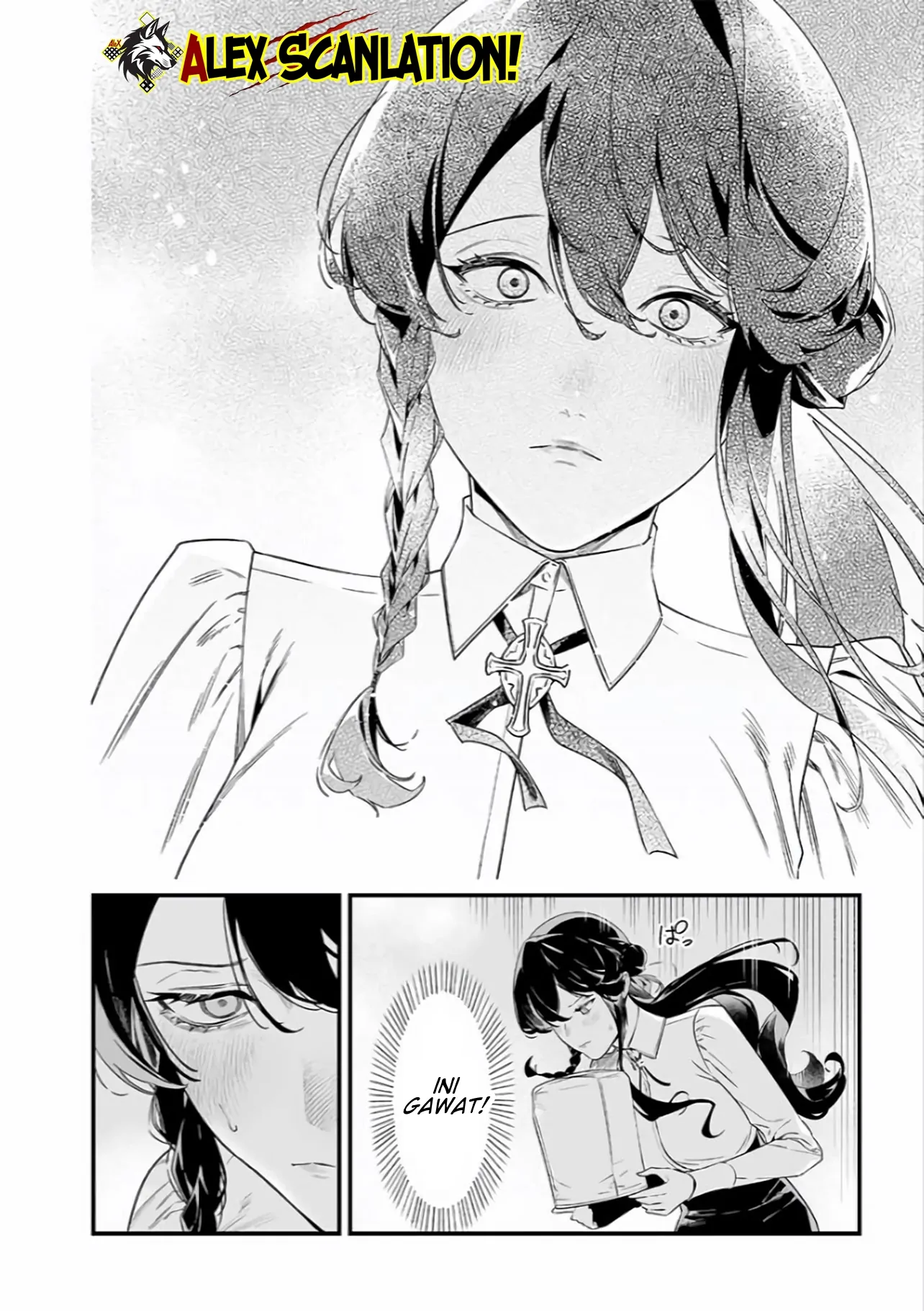 Chapter 42 - halaman 7