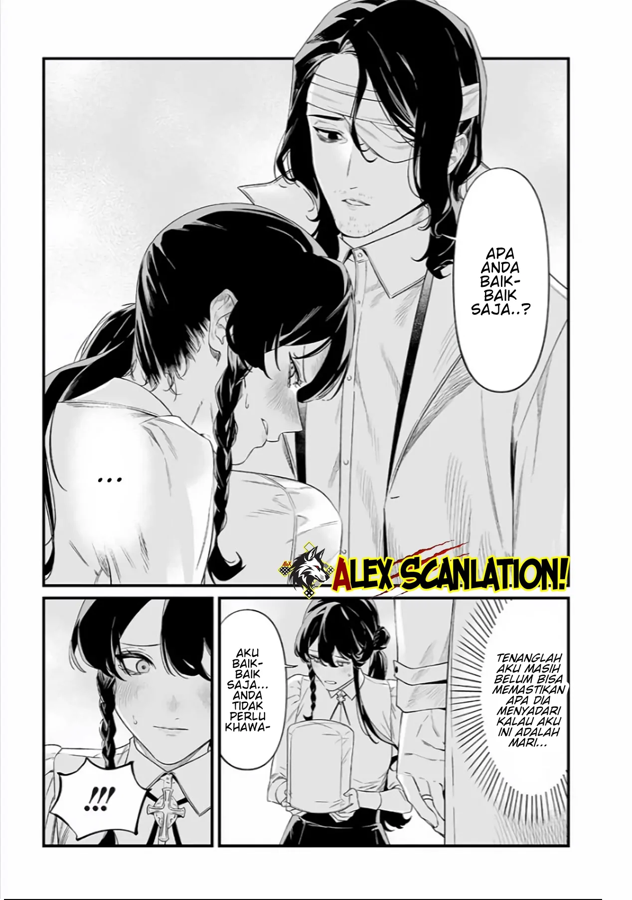Chapter 42 - halaman 8