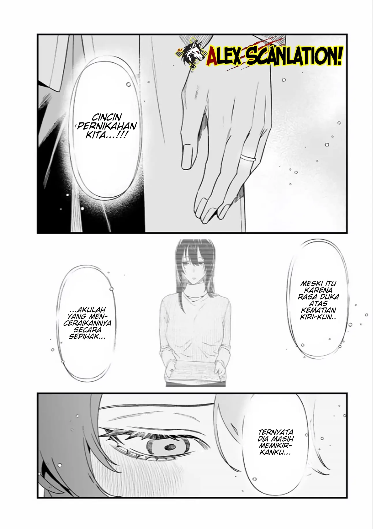 Chapter 42 - halaman 9