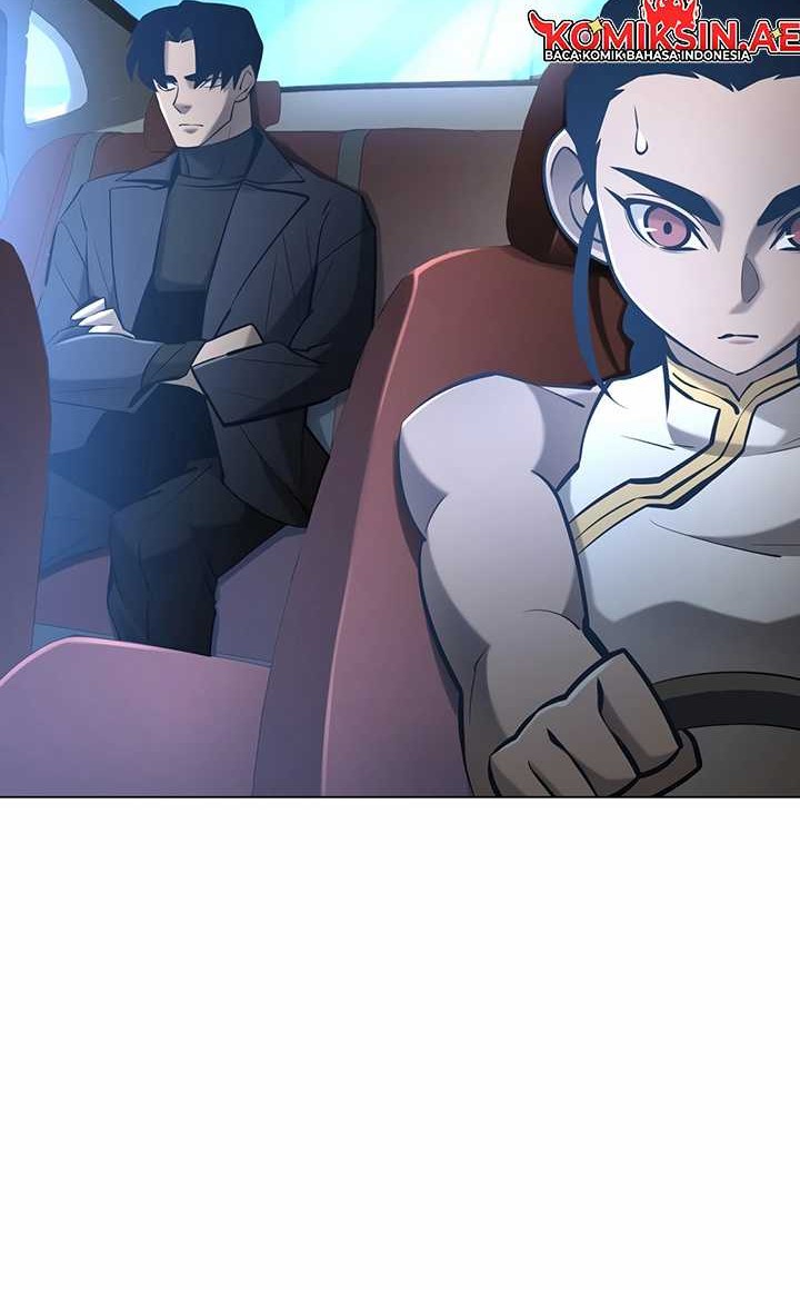 Chapter 38 - halaman 48