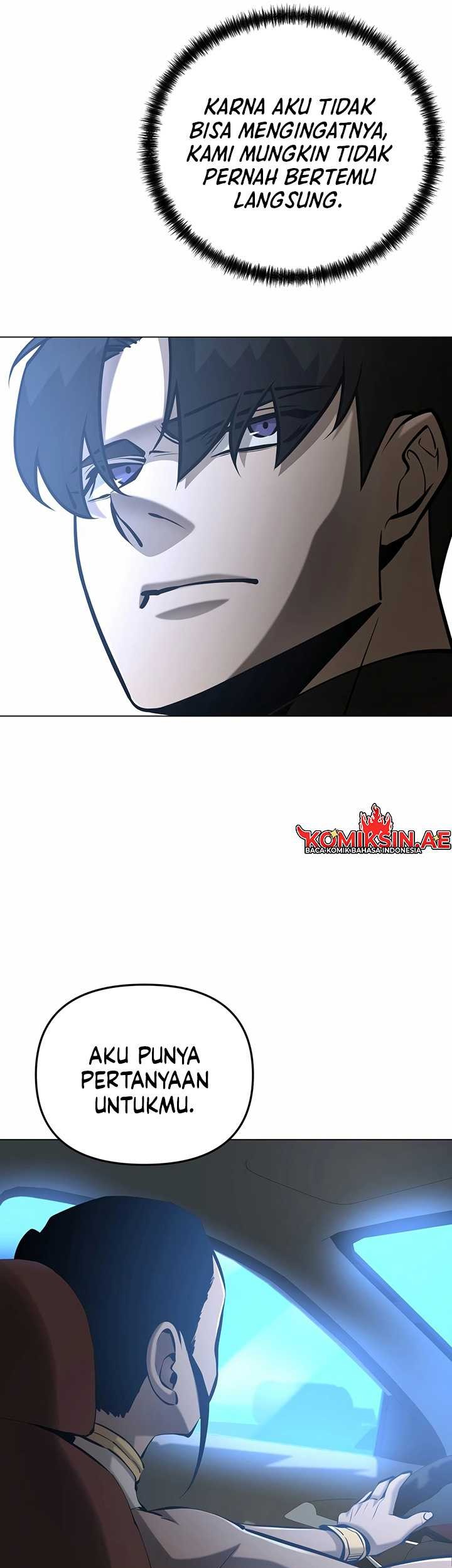 Chapter 38 - halaman 51