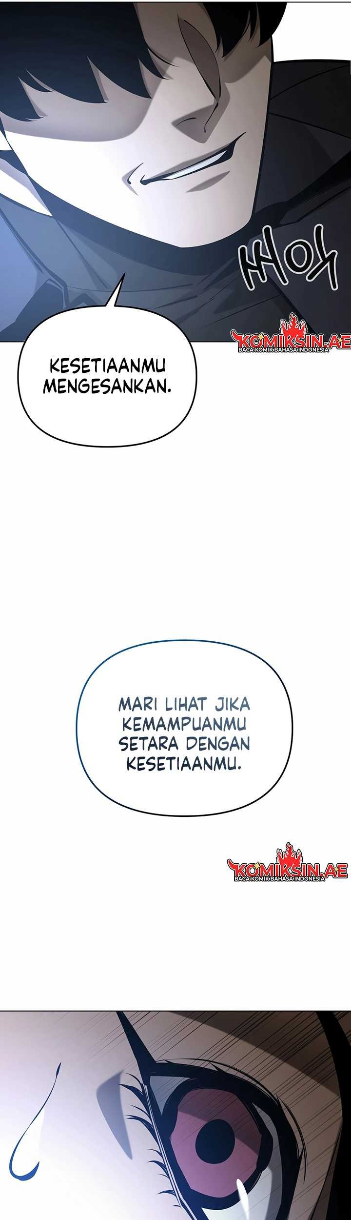 Chapter 38 - halaman 57