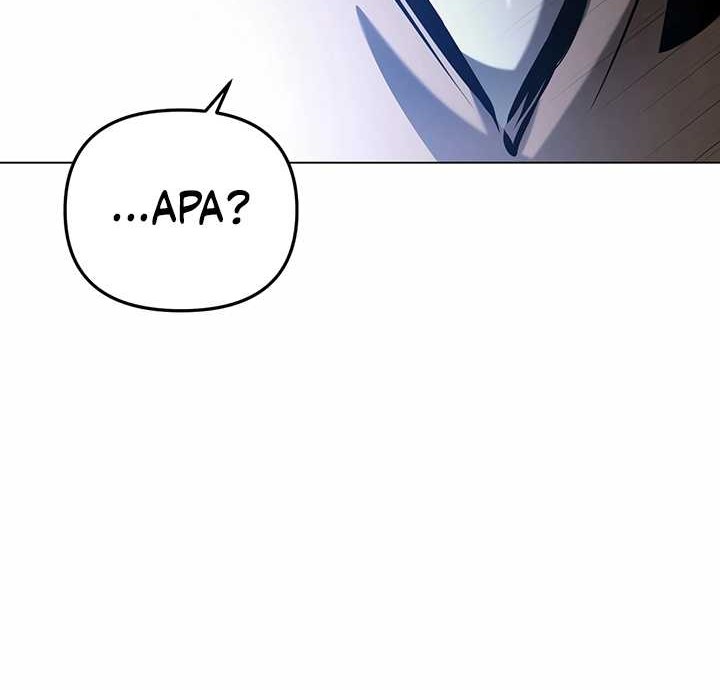 Chapter 38 - halaman 58