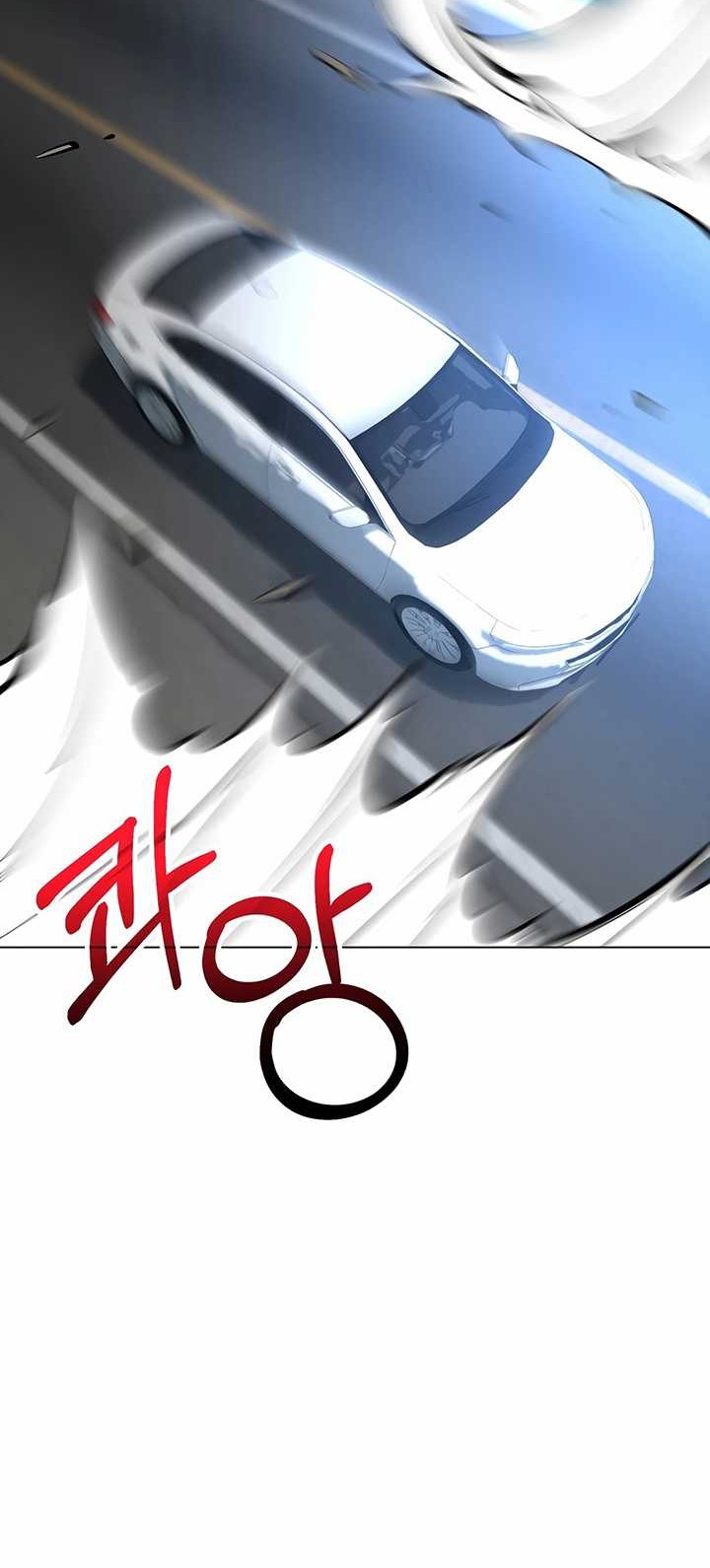Chapter 38 - halaman 60