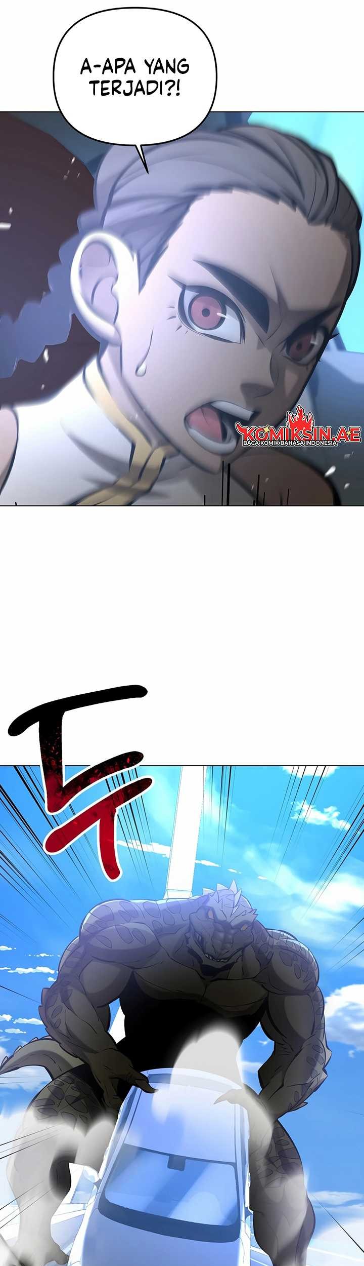 Chapter 38 - halaman 61