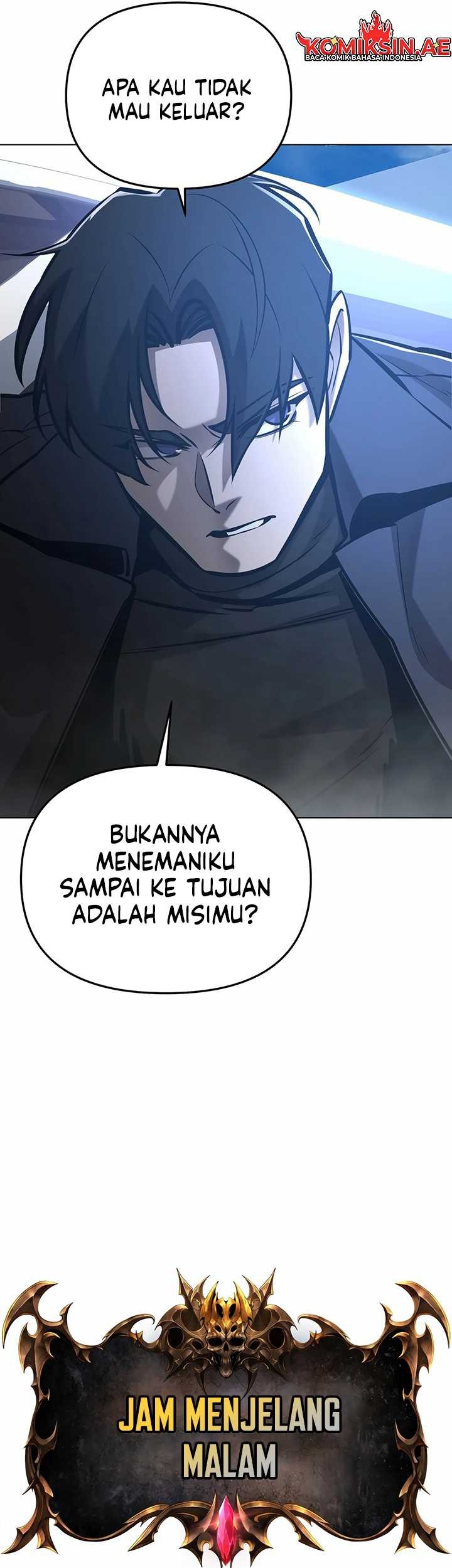 Chapter 38 - halaman 65