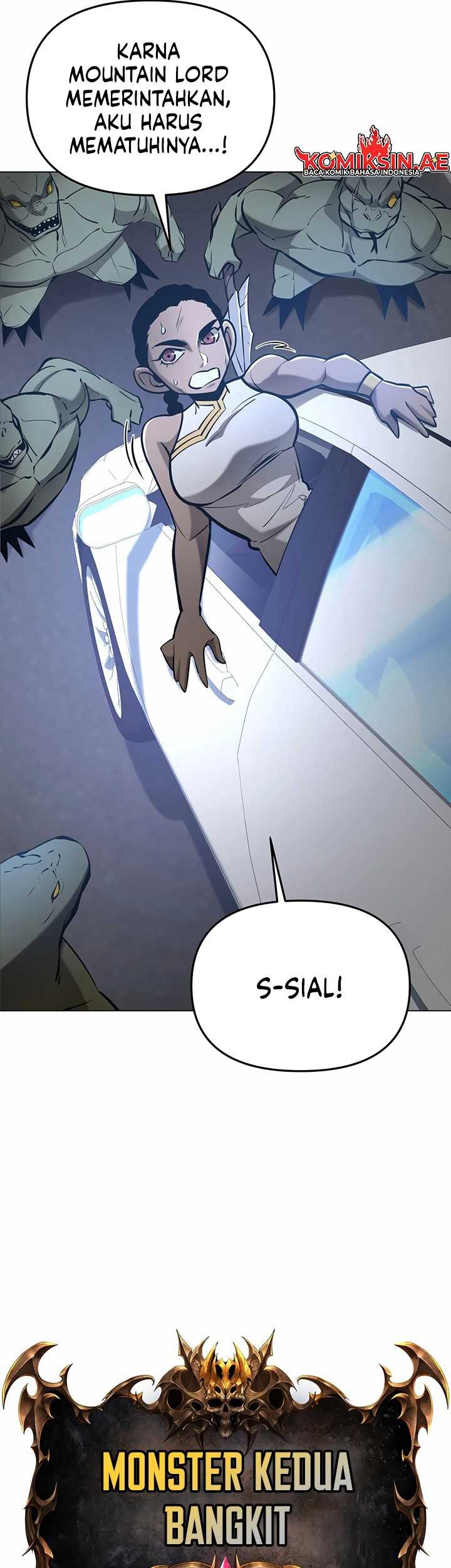 Chapter 38 - halaman 67