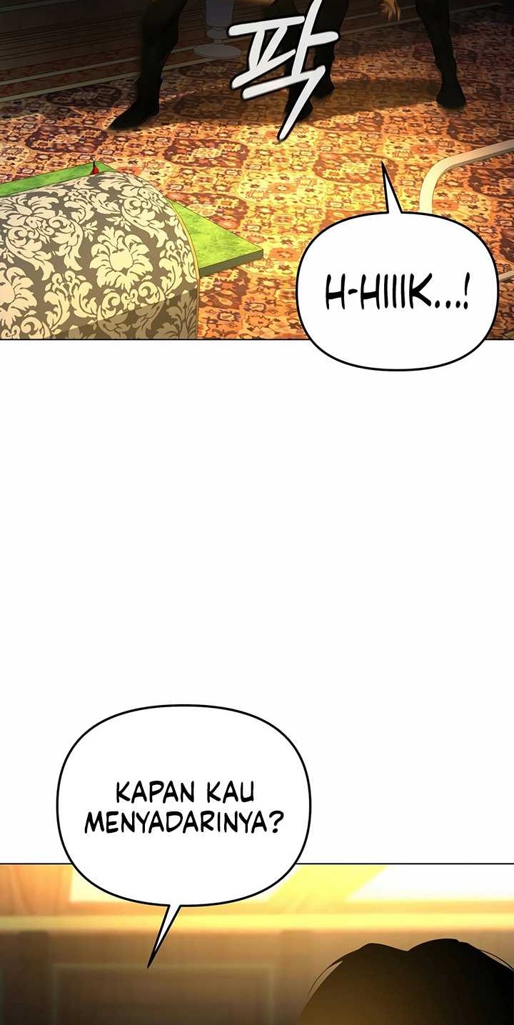 Chapter 37 - halaman 48