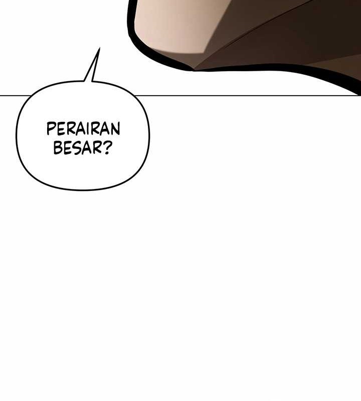 Chapter 37 - halaman 52