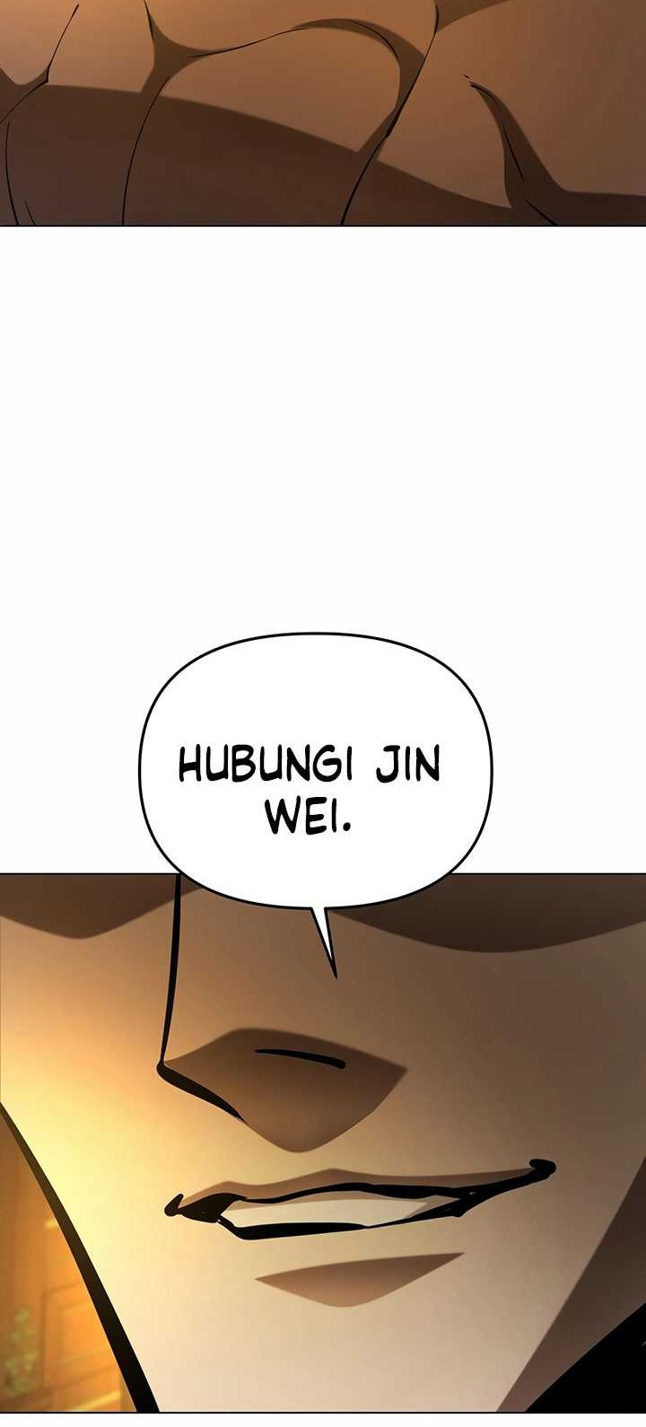 Chapter 37 - halaman 54