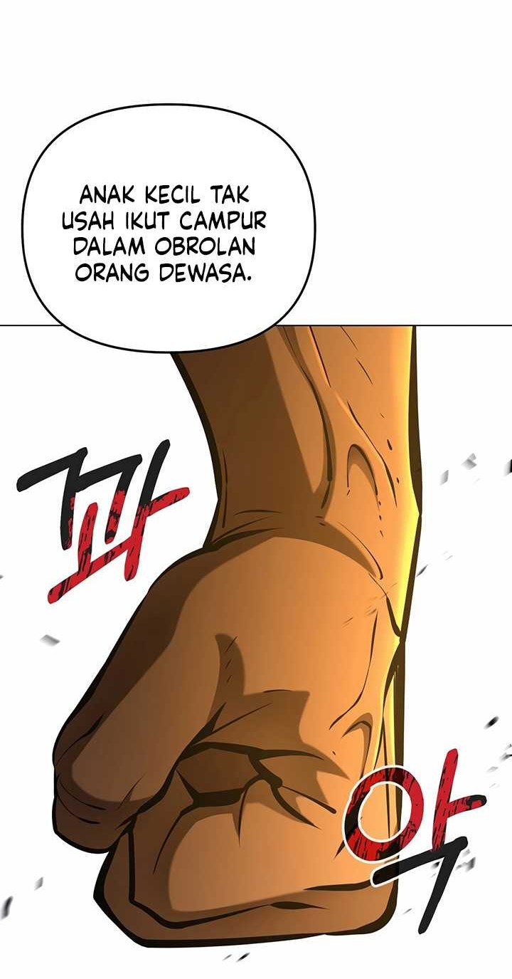Chapter 37 - halaman 56
