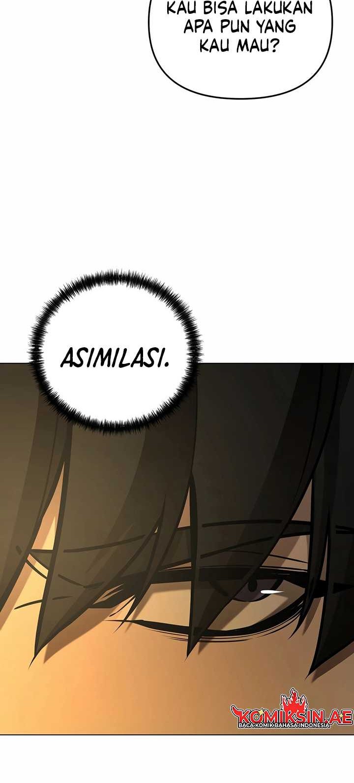 Chapter 37 - halaman 58