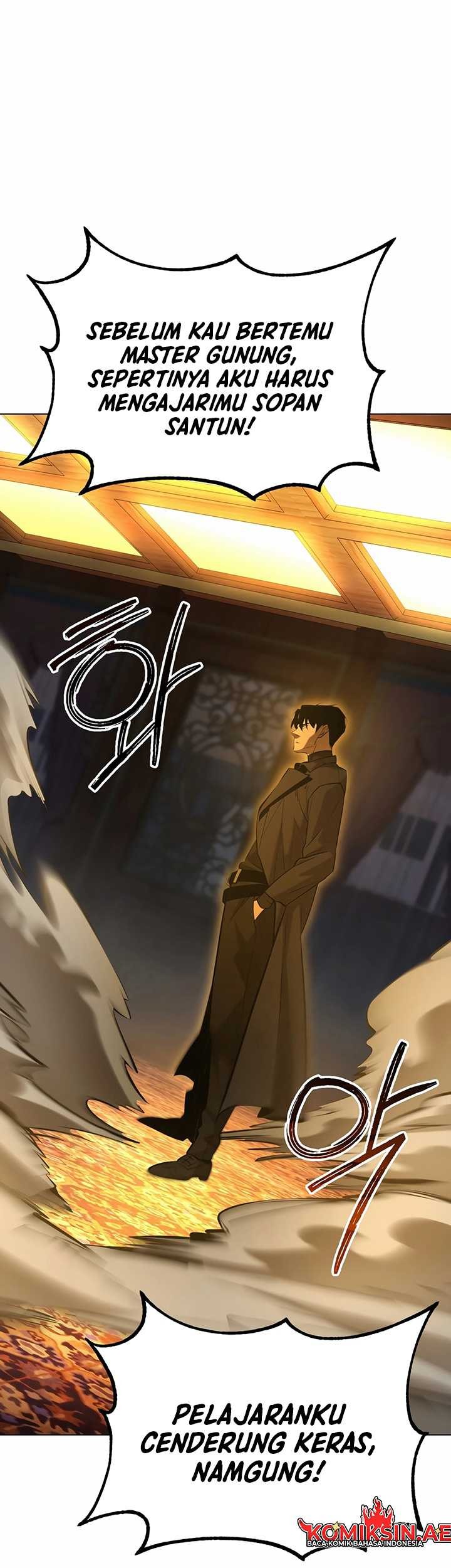 Chapter 37 - halaman 62