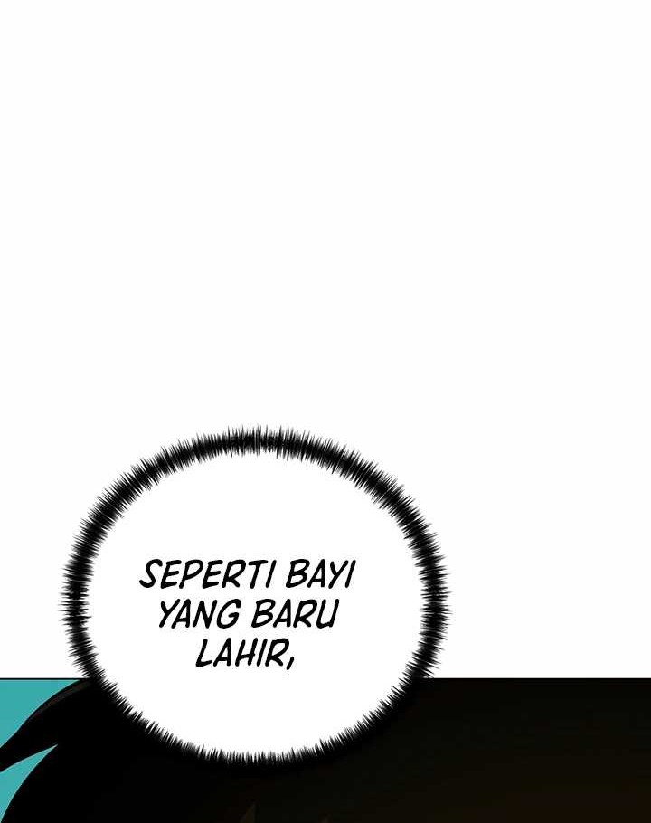 Chapter 37 - halaman 63