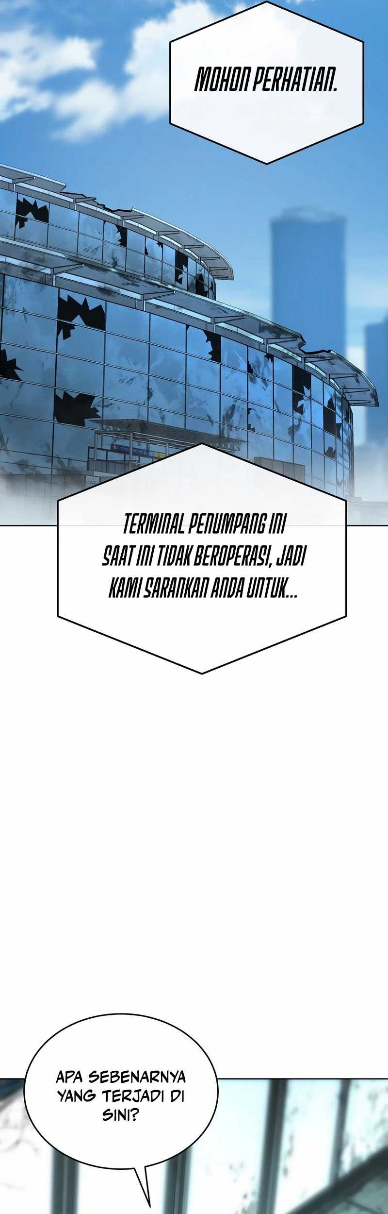 Chapter 36 - halaman 51