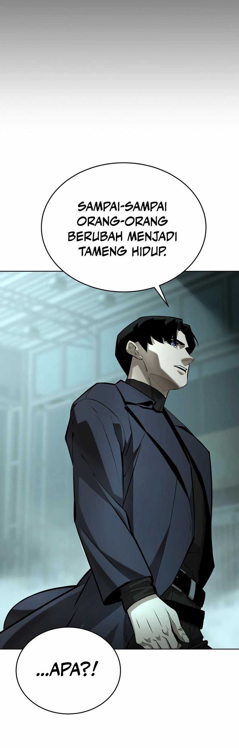 Chapter 36 - halaman 60