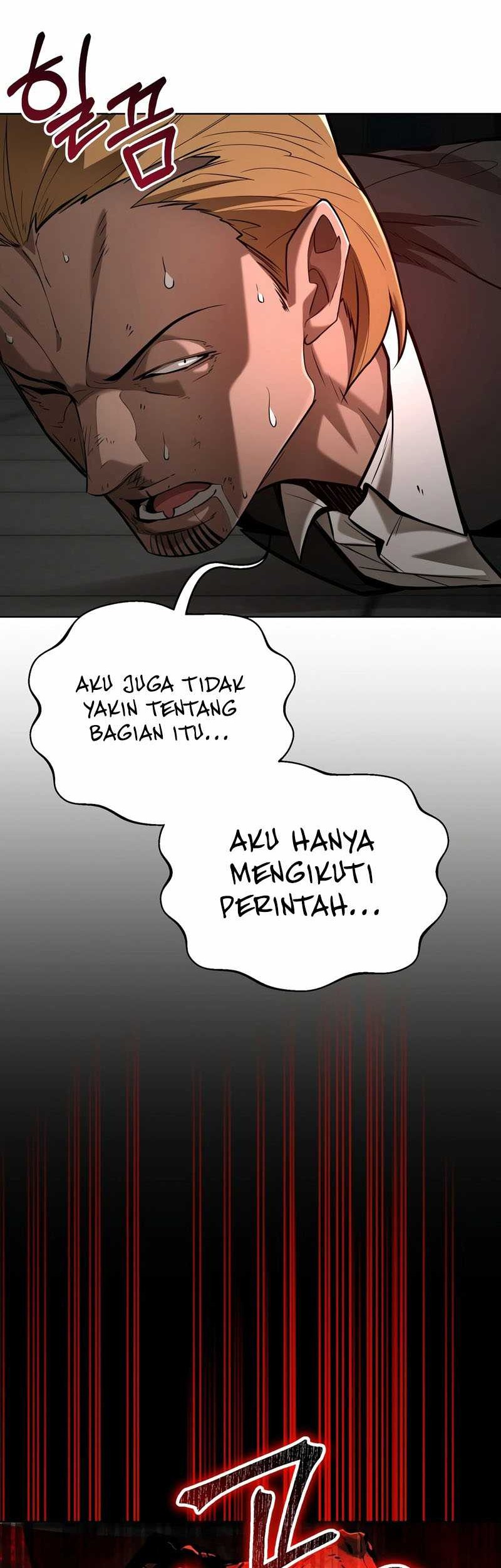 Chapter 36 - halaman 42