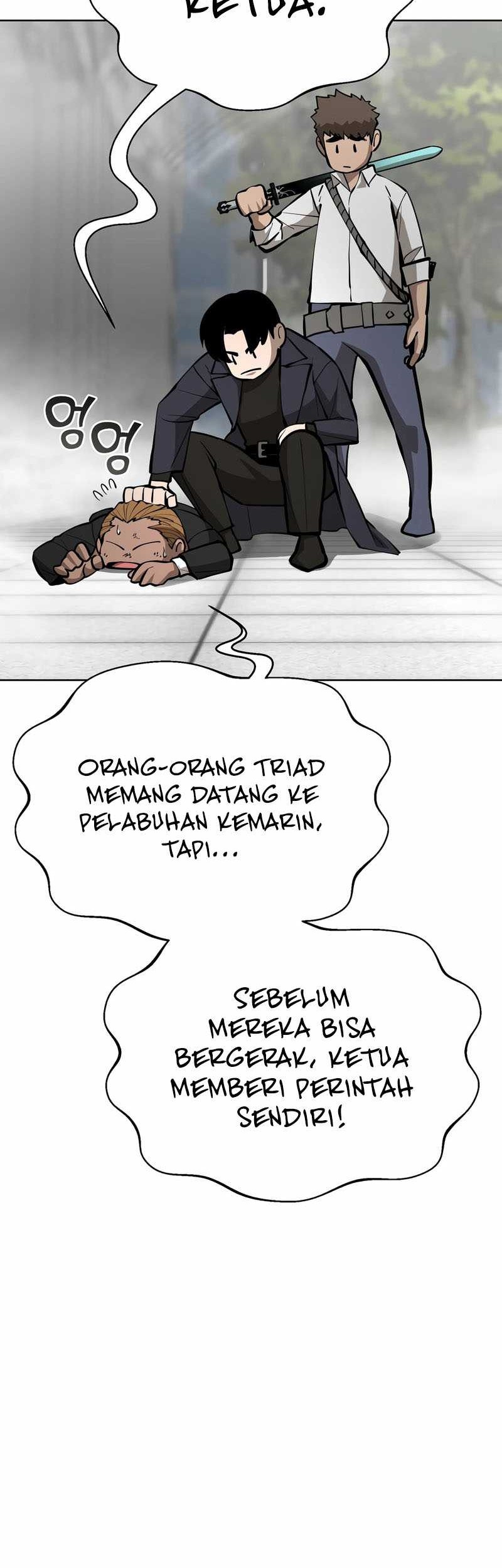 Chapter 36 - halaman 44