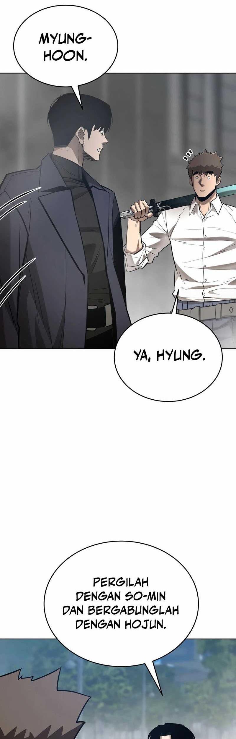 Chapter 36 - halaman 46