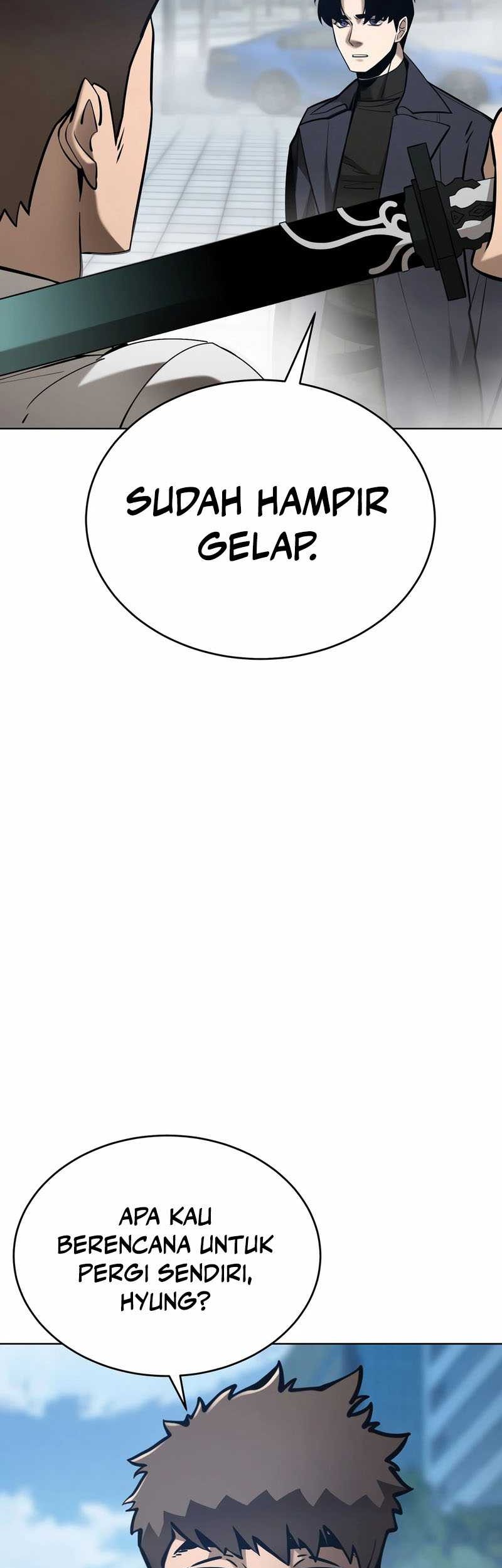 Chapter 36 - halaman 47