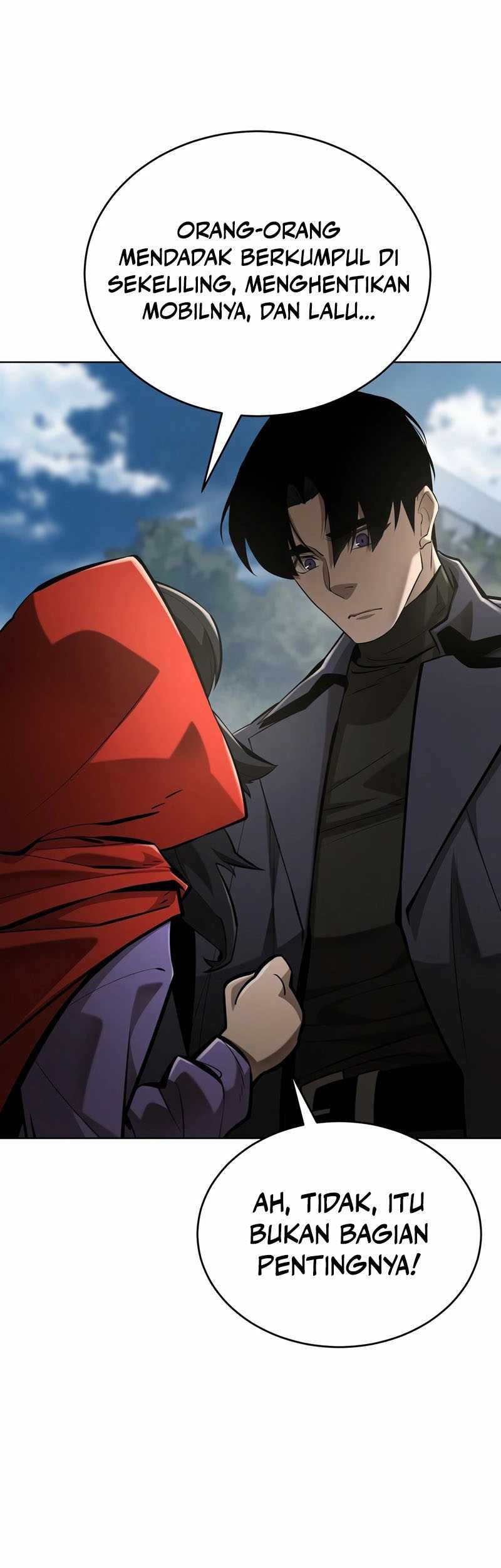 Chapter 35 - halaman 51