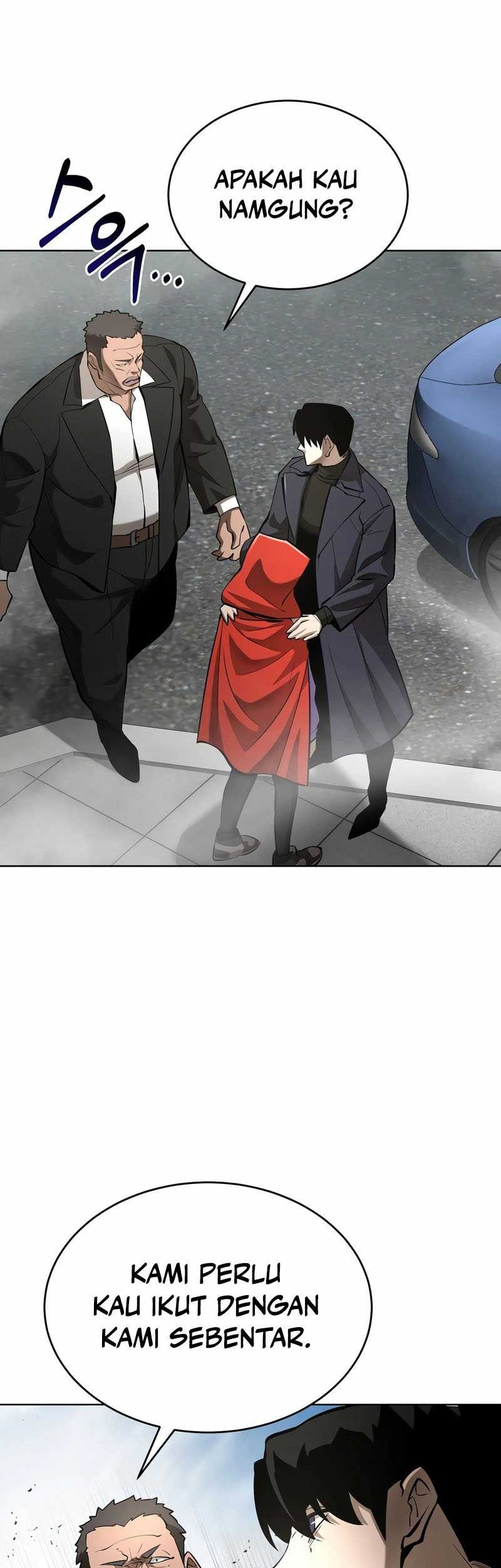 Chapter 35 - halaman 53