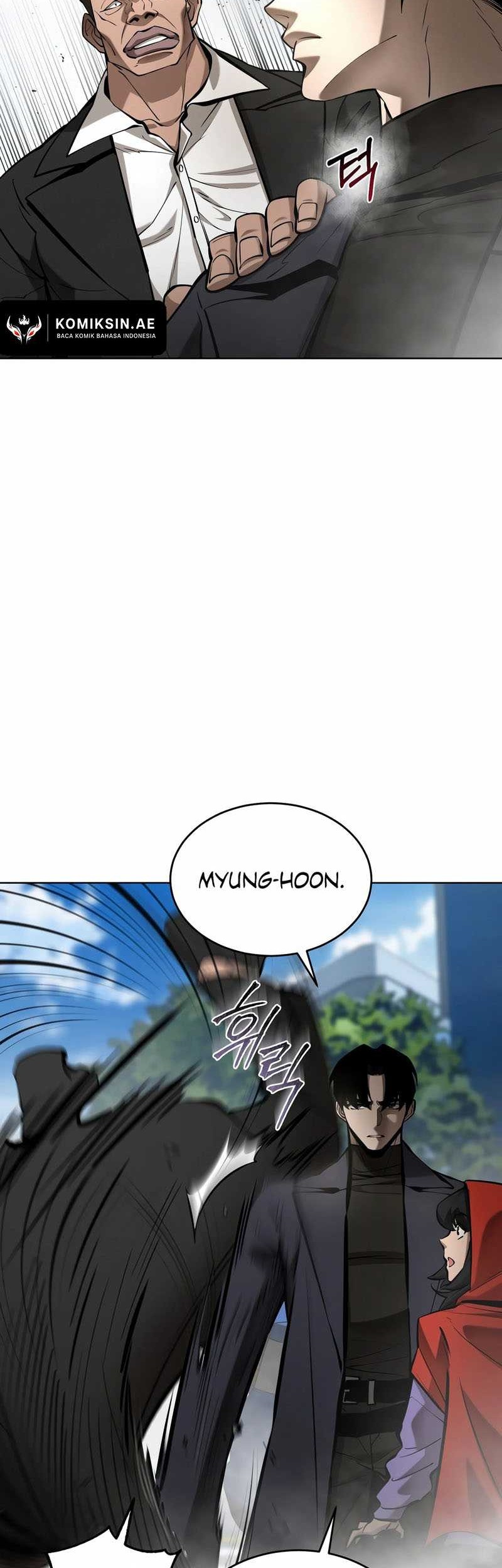 Chapter 35 - halaman 54