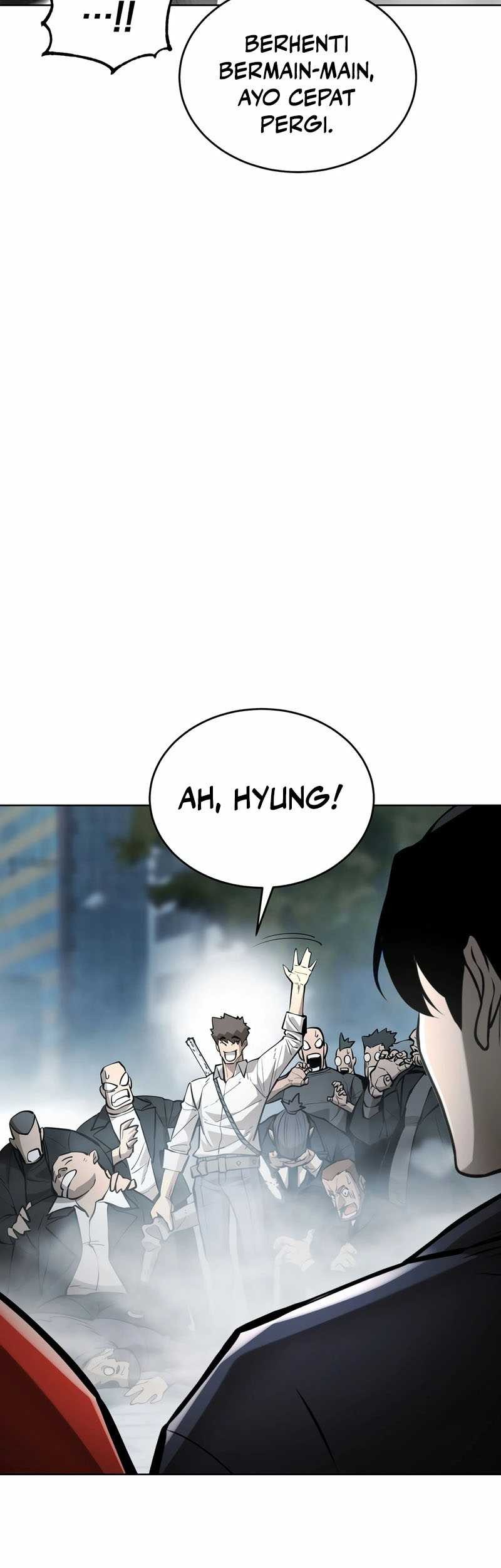 Chapter 35 - halaman 55