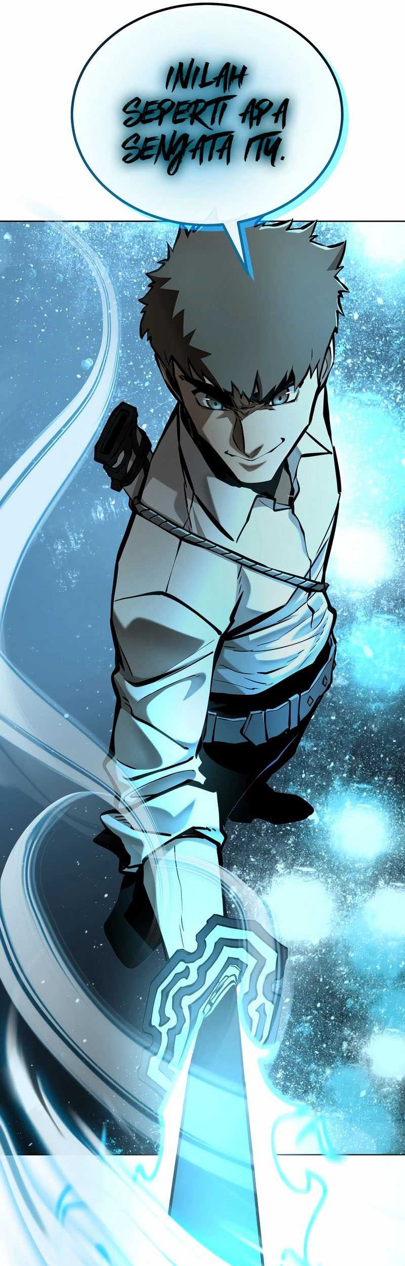 Chapter 35 - halaman 63