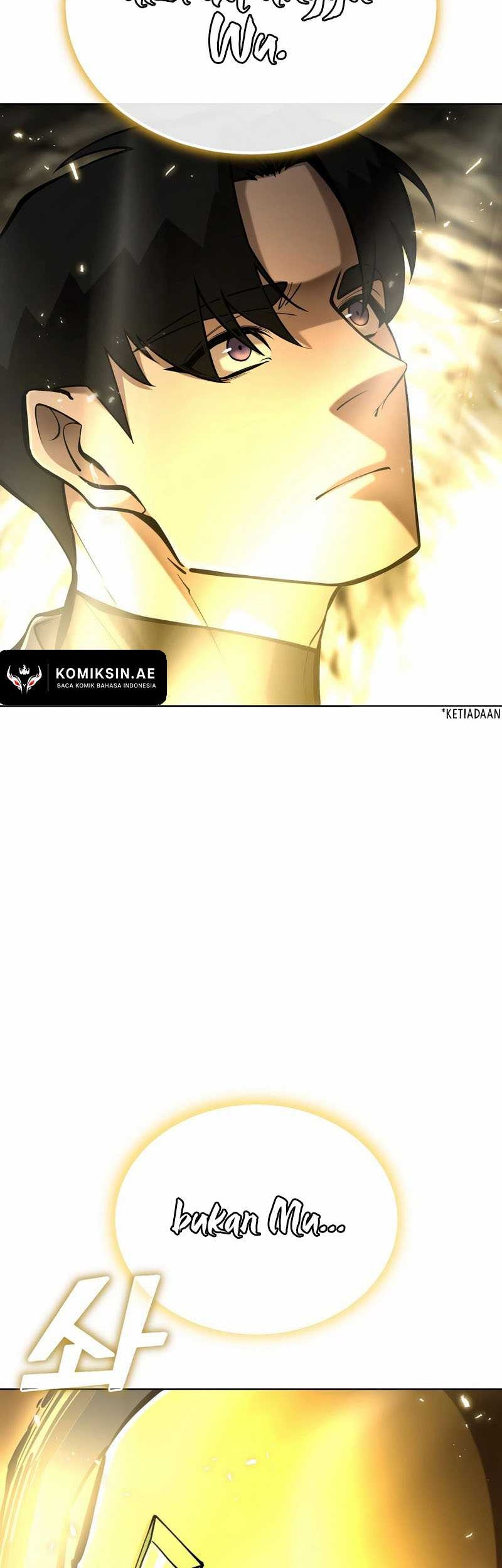 Chapter 35 - halaman 42