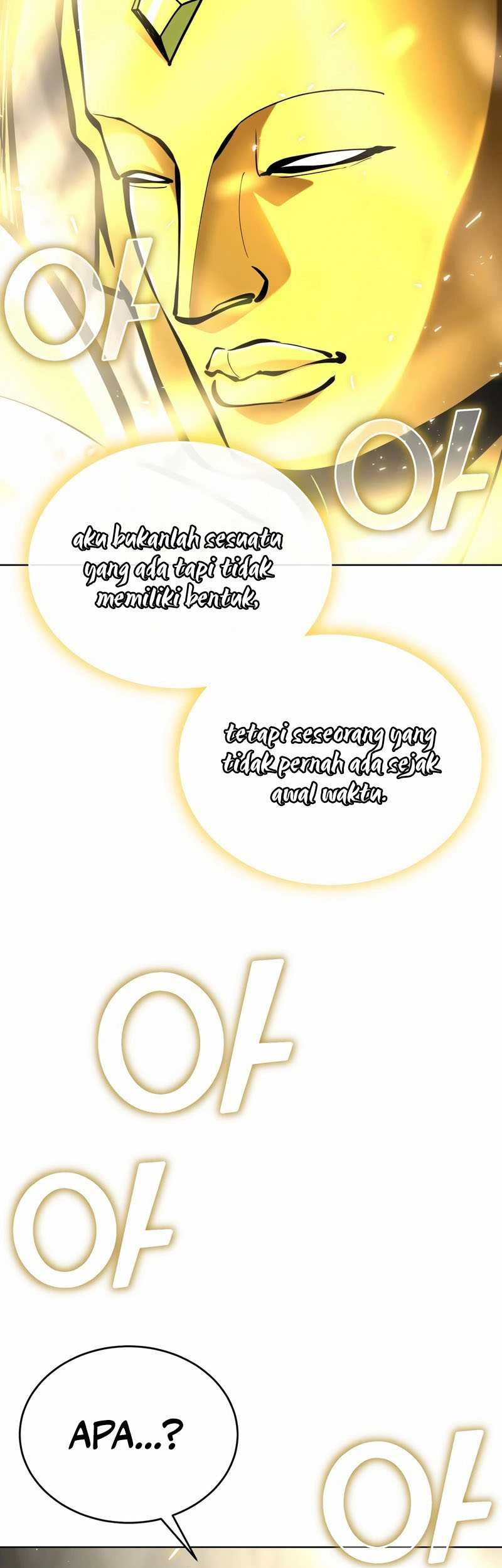 Chapter 35 - halaman 43