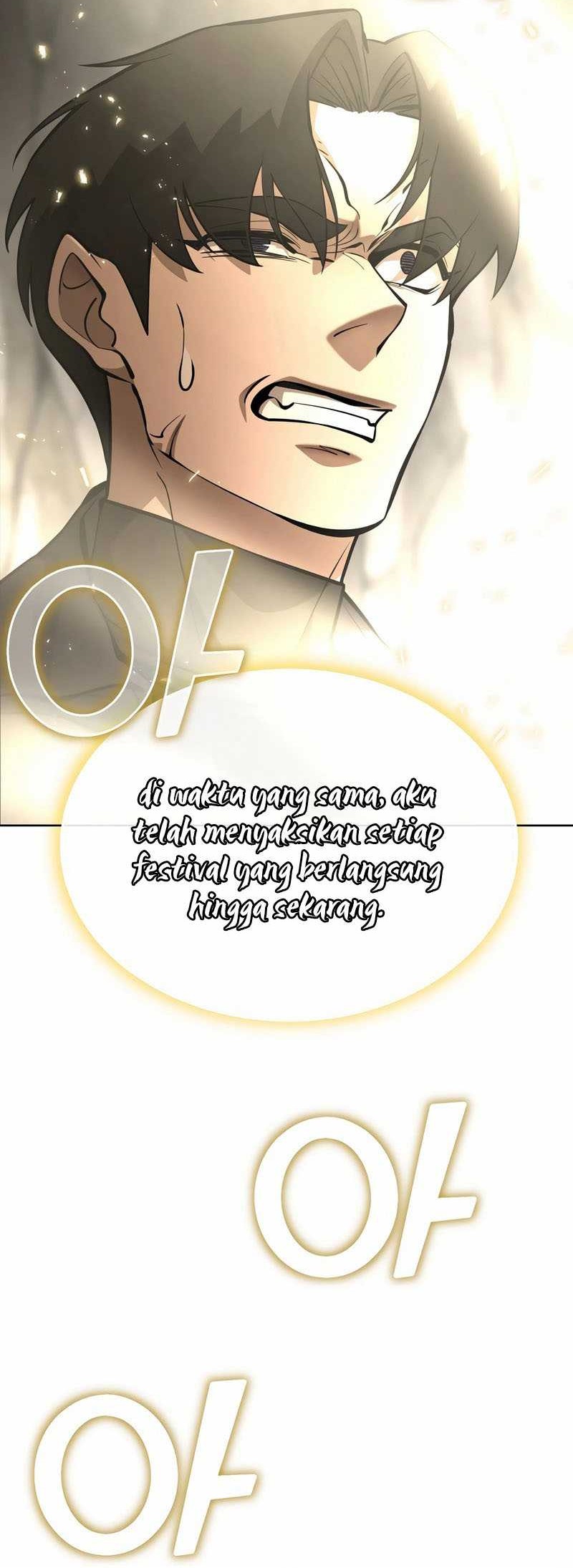 Chapter 35 - halaman 44